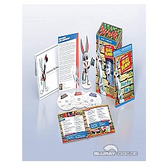 bugs-bunny-80th-anniversary-collection-limited-edition-us-import.jpg