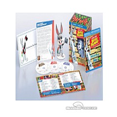 bugs-bunny-80th-anniversary-collection-zavvi-exclusive-limited-edition-uk-import.jpg