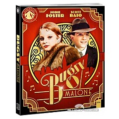 bugsy-malone-1976-paramount-presents-edition-no-23-us-import.jpeg