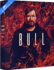 bull-2021-limited-edition-uk-import_klein.jpeg