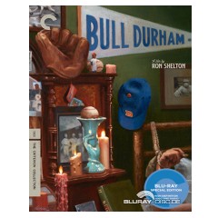 bull-durham-criterion-collection-us.jpg