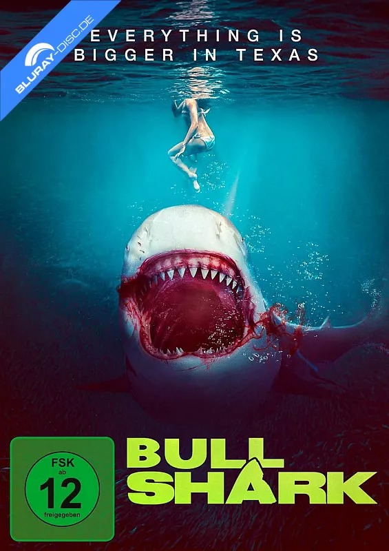 bull-shark--de.webp