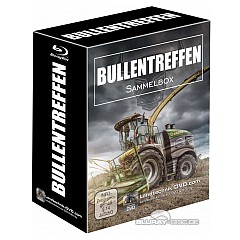 bullentreffen-sammelbox-5-filme-set--de.jpg