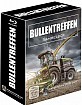 Bullentreffen - Sammelbox (5-Filme Set) Blu-ray