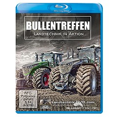 bullentreffen-vol-1-landtechnik-in-aktion--de.jpg