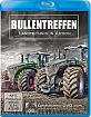 Bullentreffen Vol. 1 - Landtechnik in Aktion Blu-ray