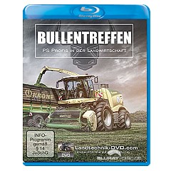 bullentreffen-vol-2-ps-porfis-in-der-landwirtschaft--de.webp