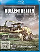 Bullentreffen Vol. 2 - PS Profis in der Landwirtschaft Blu-ray