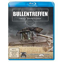 bullentreffen-vol-3-ideale-erntetechnik--de.jpg