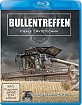 Bullentreffen Vol. 3 - Ideale Erntetechnik Blu-ray