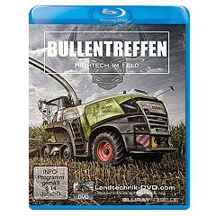 bullentreffen-vol-4-hightech-im-feld--de.jpg