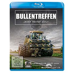 bullentreffen-vol-5-jeder-hektar-zaehlt--de.jpg