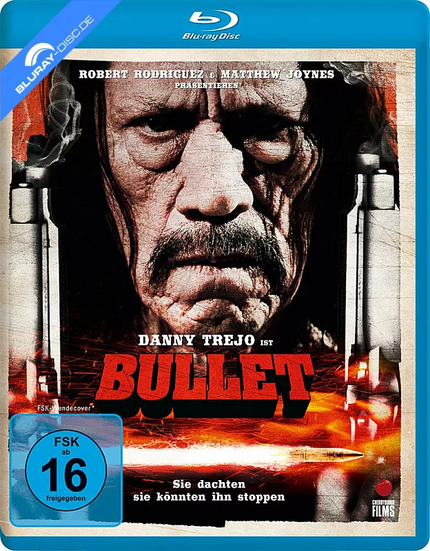 bullet-2014-neu.webp