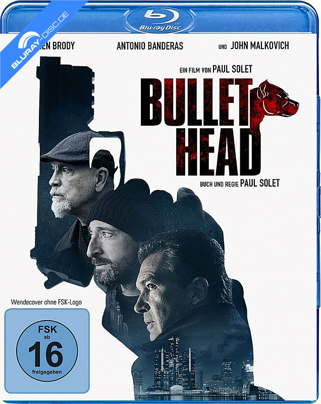 bullet-head-2017-neu.webp