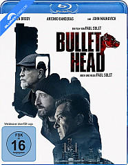 bullet-head-2017-neu_klein.jpg