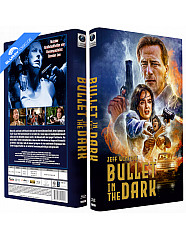 Bullet in the Dark (2K Remastered) (Limited Hartbox Edition)