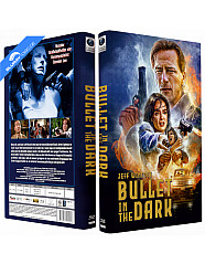 Bullet in the Dark (2K Remastered) (Limited Hartbox Edition) Blu-ray