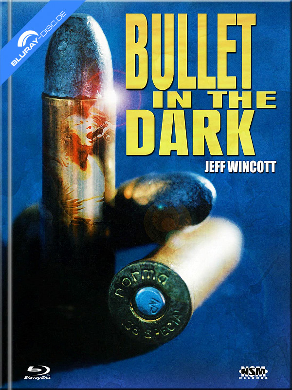 bullet-in-the-dark-2k-remastered-limited-mediabook-edition-cover-a-at-import-neu.jpg