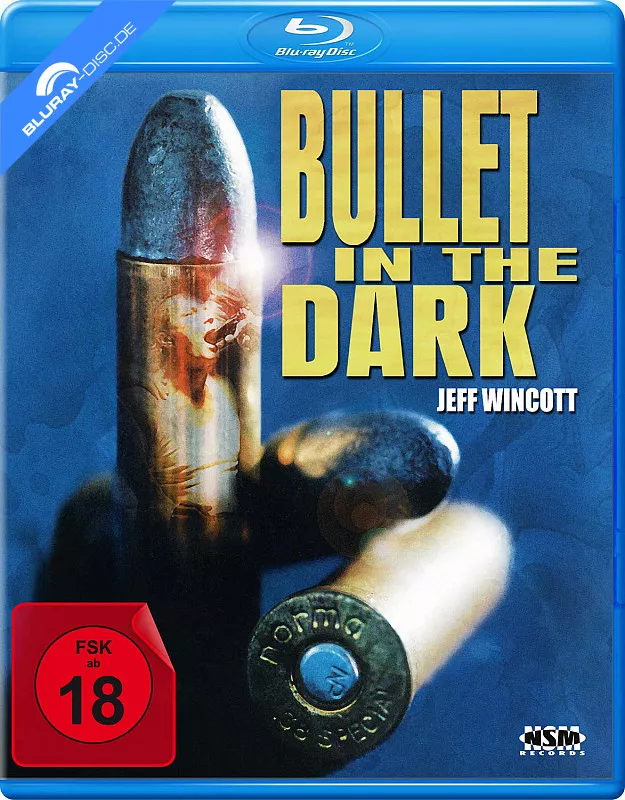 bullet-in-the-dark-2k-remastered-neu.webp