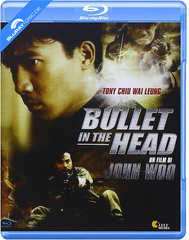 bullet-in-the-head-1990-it-import.webp