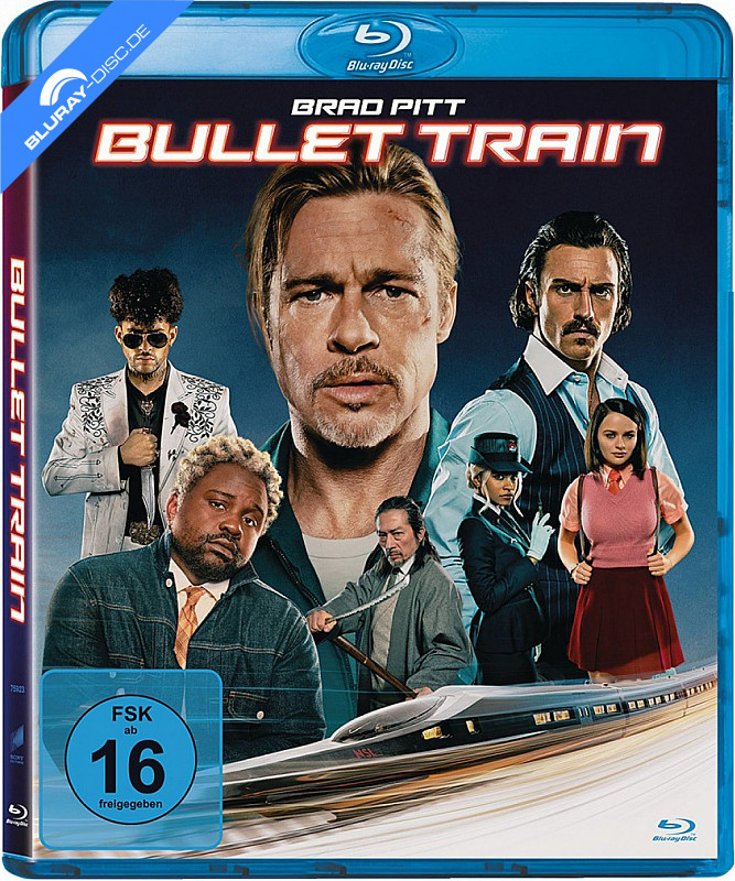 bullet-train-2022--neu.webp