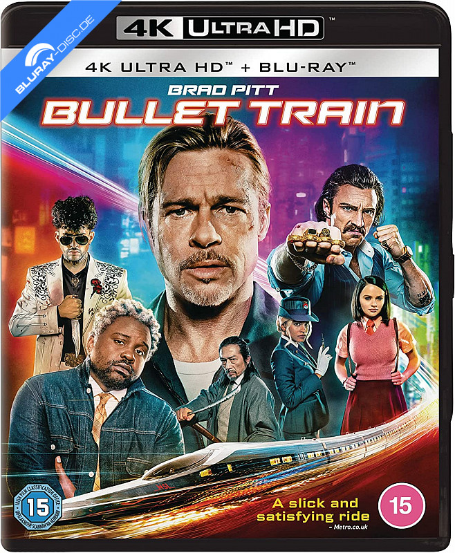 bullet-train-2022-4k-uk-import.webp