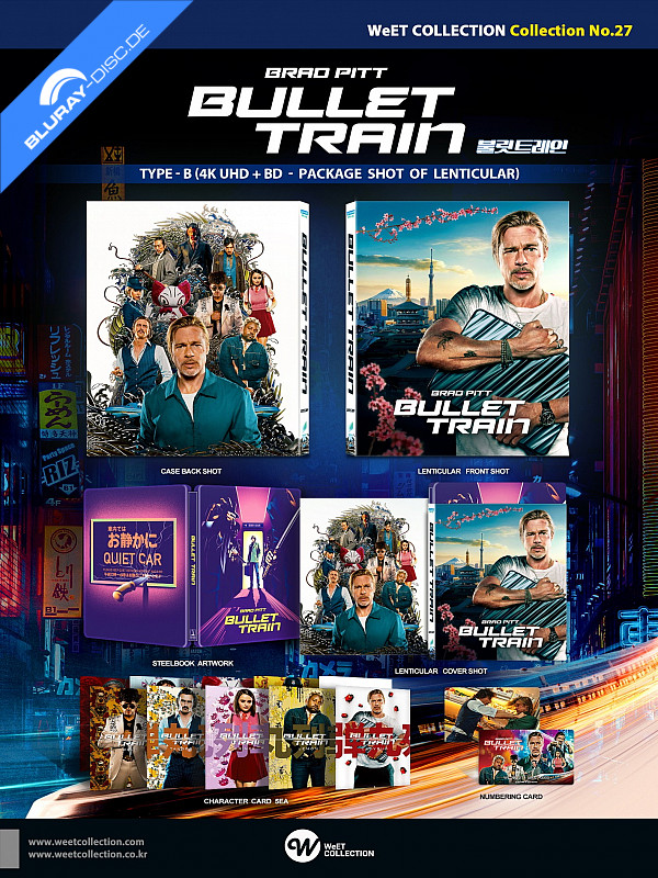 bullet-train-2022-4k-weet-collection-exclusive-27-limited-edition-lenticular-slip-steelbook-kr-import.jpeg
