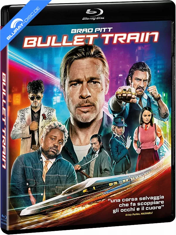 bullet-train-2022-it-import.webp