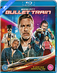 bullet-train-2022-uk-import_klein.jpeg