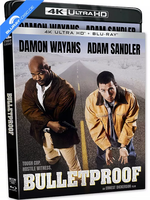 bulletproof-1996-4k-us-import.webp