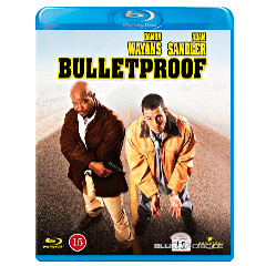 bulletproof-1996-se.webp