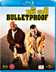 Bulletproof (1996) (SE Import) Blu-ray