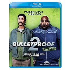 bulletproof-2-unrated-us-import.jpg