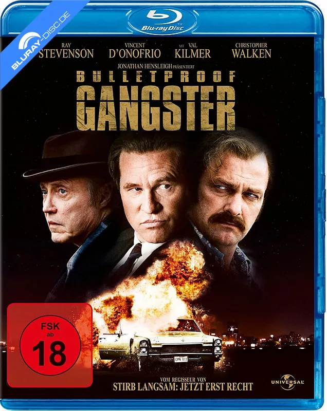 bulletproof-gangster-neu.webp