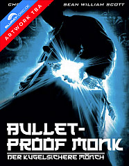 bulletproof-monk---der-kugelsichere-moench-limited-mediabook-edition-cover-b_klein.jpg