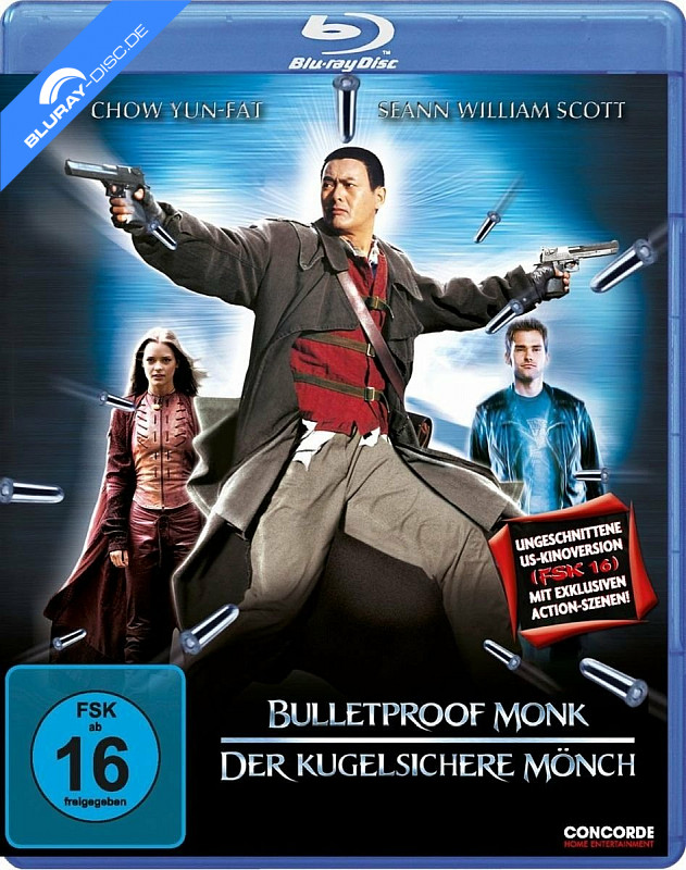 bulletproof-monk---der-kugelsichere-moench-neu.webp