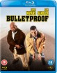 Bulletproof (1996) (UK Import) Blu-ray
