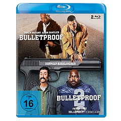 bulletproof-und-bulletproof-2-unrated-doppelset-de.jpg