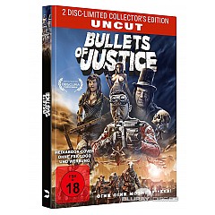 bullets-of-justice-limited-collectors-edition---de.jpg