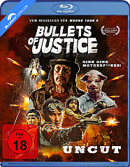 bullets-of-justice-neu_klein.jpg