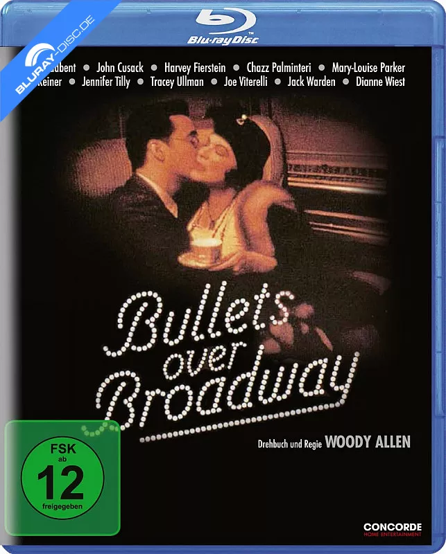 bullets-over-broadway-neu.webp