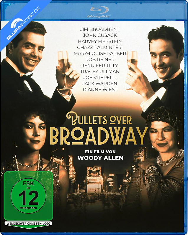bullets-over-broadway-neuauflage-de.webp