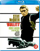 Bullitt (NL Import) Blu-ray