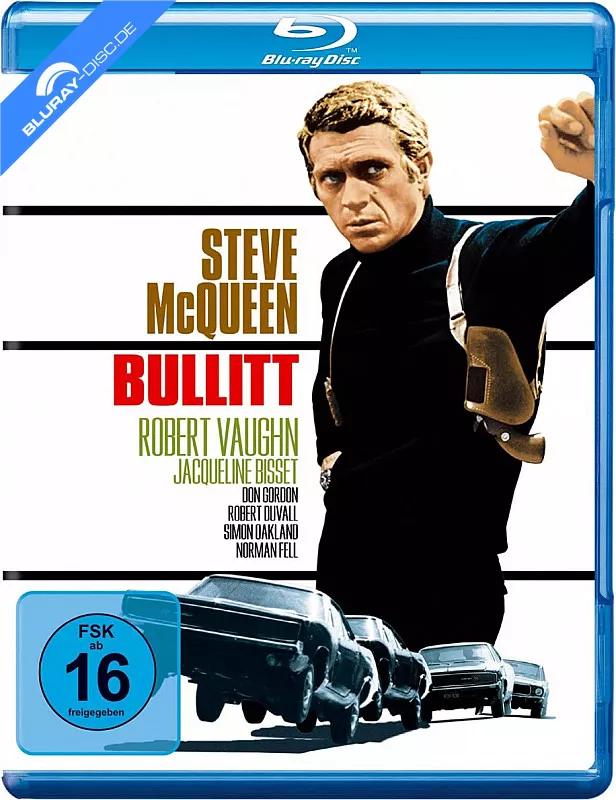 bullitt-1968-neu.webp