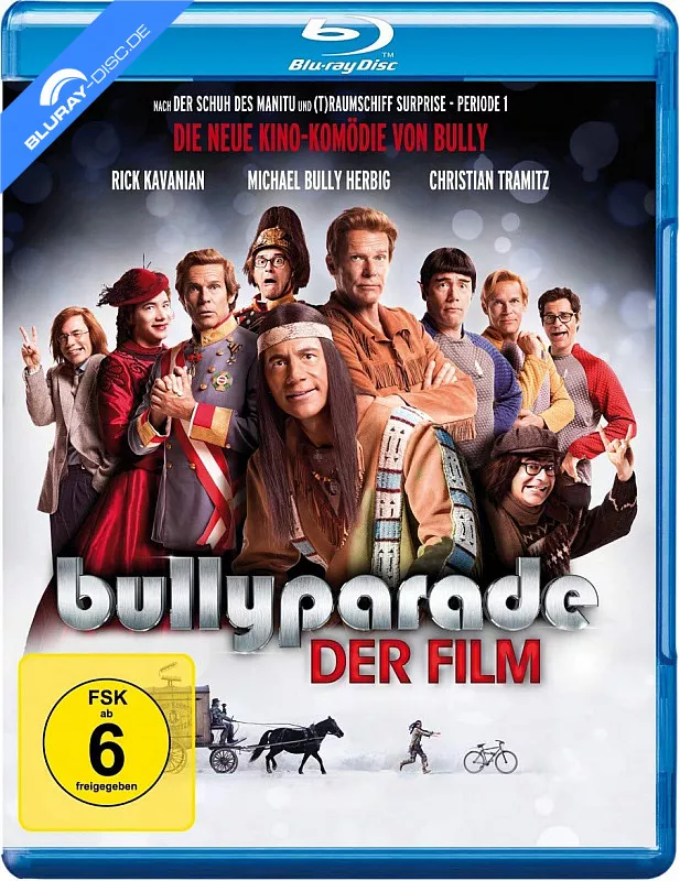 bullyparade---der-film-neu.webp