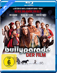 bullyparade---der-film-neu_klein.jpg