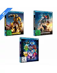 bumblebee-2018-3d---sing---die-show-deines-lebens-3d---transformers---aufstieg-der-bestien-3d-blu-ray-3d-full-set_klein.webp