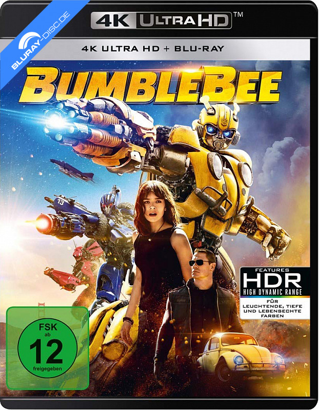 bumblebee-2018-4k-4k-uhd-und-blu-ray-neu.webp