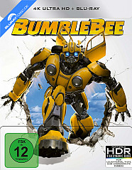 bumblebee-2018-4k-limited-steelbook-edition-4k-uhd-und-blu-ray-neu_klein.jpg
