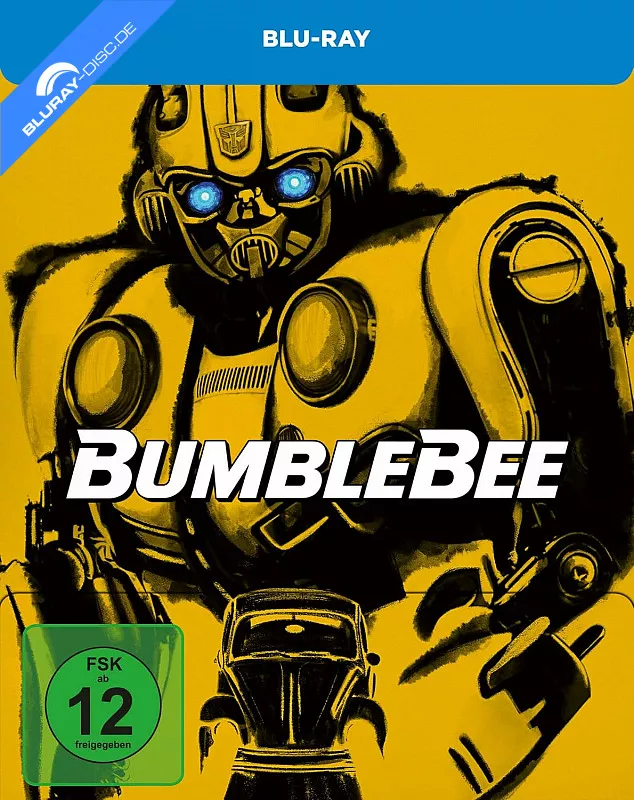 bumblebee-2018-limited-steelbook-edition-neu.webp